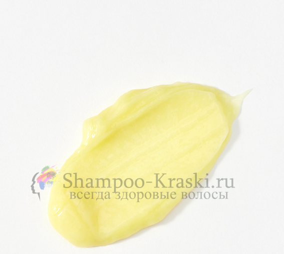 Смываемый восстанавливающий уход - Loreal Absolut Repair Lipidium Conditioner 200 мл Смываемый восстанавливающий уход - Loreal Absolut Repair Lipidium Conditioner 200 мл