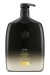 Кондиционер Oribe Gold Lust Repair & Restore Conditioner 1000 мл.