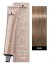 Светло-русый бежевый шоколадный - Schwarzkopf Igora Royal Nude Tones 8-46 60 мл