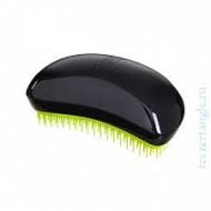Расческа для волос коллекционная желтая - Tangle Teezer Combs for hair Salon Elite Highlighter Collection Yellow мл