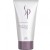 Шампунь-пилинг против перхоти - Wella System Professional Clear Scalp Shampeeling 150 мл