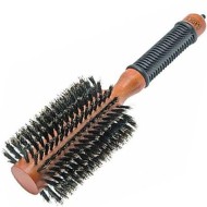 БРАШИНГ нат.щетина 72 мм SIBEL 1\6 БРАШИНГ нат.щетина 72 мм SIBEL 1\6