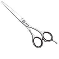 JAGUAR Ножницы парикмахерские JP 10 5.75 " 46575