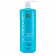 Шампунь экстра объем - Moroccanoil Extra Volume Shampoo 1000 мл Шампунь экстра объем - Moroccanoil Extra Volume Shampoo 1000 мл