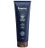 Фиксирующий гель сильной фиксации - CHI Esquire Grooming The Firm Gel 237 мл