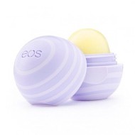 Бальзам для губ Ежевика - EOS Lip balm Blackberry Nectar 7 мл Бальзам для губ Ежевика - EOS Lip balm Blackberry Nectar 7 мл