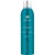 Сухой шампунь для тёмных волос Greymy Professional VOLUMIZING Dry Refresh Shampoo BROWN 150 мл.