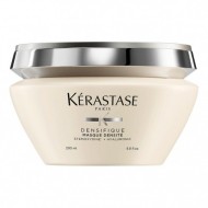 Восстанавливающая маска - Kerastase Densifique Densite Masque 200 мл