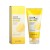 Secret Key очищающая пенка для умывания на газированной воде с лимоном Lemon Sparkling Cleansing Foam