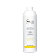Активно-увлажняющий шампунь с восковым экстрактом нарцисса - Kydra Secret Professionnel Sublim Hydratant Shampoo 1000 мл