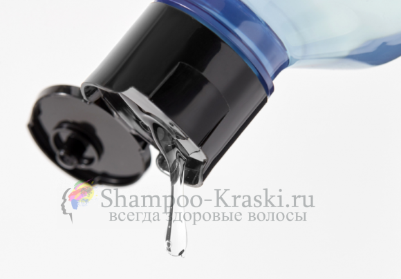 Шампунь для нормальных и склонных к жирности волос - Pure Resource Shampoo от Loreal 300 мл Шампунь для нормальных и склонных к жирности волос - Pure Resource Shampoo от Loreal 300 мл