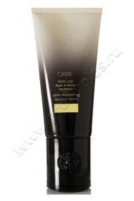 Кондиционер Oribe Gold Lust Repair & Restore Conditioner 200 мл.