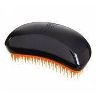 Расческа для волос коллекционная оранжевая - Tangle Teezer Combs for hair Salon Elite Highlighter Collection Orange мл