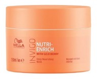 Wella Professional Deep Nourishing Mask 150 мл