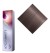 Стойкая крем-краска Wella Professional 6/16 Темный блонд пепельный фиолетовый 60 мл