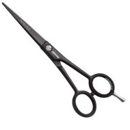 JAGUAR Ножницы парикмахерские Pastel Schwarz 5 " 47512 Чёрные