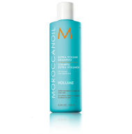 Шампунь экстра объем - Moroccanoil Extra Volume Shampoo 250 мл Шампунь экстра объем - Moroccanoil Extra Volume Shampoo 250 мл