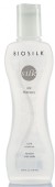 Гель восстанавливающий шелковая терапия - BioSilk Silk Therapy Gel 355 мл