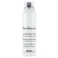 Сухой шампунь - Davines Hair Refresher 150 мл