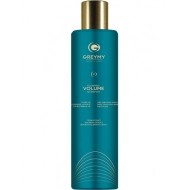 Шампунь Greymy Professional Plumping Volume SHAMPOO 250 мл. Шампунь Greymy Professional Plumping Volume SHAMPOO 250 мл.