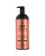 Шампунь для объёма Hempz Pure Herbal Sweet Pineapple & Honey Melon Volumizing Shampoo 1000 мл.