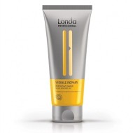 Интенсивная маска для поврежденных волос - Londa Professional Visible Repair Intensive Mask 200 мл