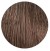 Краска для волос Loreal Inoa 6.18 (Темный блондин пепельный мокка)
