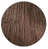 Краска для волос Loreal Inoa 6.18 (Темный блондин пепельный мокка)