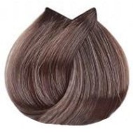 Крем-краска - Loreal Majirel Cool Cover 7.88 CC (блондин глубокий мокка)