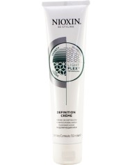 Моделирующий крем - Nioxin Styling Definition Creme 150 мл Моделирующий крем - Nioxin Styling Definition Creme 150 мл