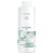 Wella Professional Micellar shampoo for curls 1000 мл