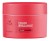 Маска-уход для защиты цвета жестких волос - Wella Professional Invigo Color Brilliance Vibrant Color Mask for coarse hair 150 мл