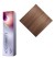 Стойкая крем-краска 6 Темный блонд - Wella Professional Illumina Color 6 Dark Blonde Pure 60 мл