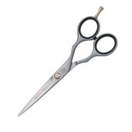 JAGUAR Ножницы парикмахерские PRE Style 6" 82260