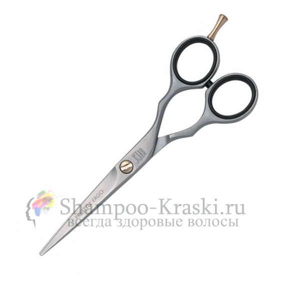 JAGUAR Ножницы парикмахерские PRE Style 6" 82260