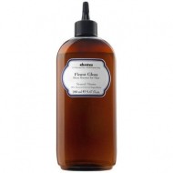 Краска для волос "Прямой пигмент" (Блеск) - Davines Finest Pigments Gloss 280 мл Краска для волос "Прямой пигмент" (Блеск) - Davines Finest Pigments Gloss 280 мл