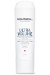 Кондиционер для объема тонких волос - Goldwell Dualsenses Ultra Volume Conditioner 200 мл