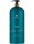 Шампунь Greymy Professional Plumping Volume SHAMPOO Шампунь для объёма волос 1000 мл.