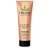 Шампунь для объёма Hempz Pure Herbal Sweet Pineapple & Honey Melon Volumizing Shampoo 265 мл.