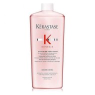 Kerastase Genesis Nutri-Fortifant - Шампунь - Ванна для сухих ослабленных склонных к выпадению волос 1000мл Kerastase Genesis Nutri-Fortifant - Шампунь - Ванна для сухих ослабленных склонных к выпадению волос 1000мл