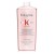 Kerastase Genesis Nutri-Fortifant - Шампунь - Ванна для сухих ослабленных склонных к выпадению волос 1000мл
