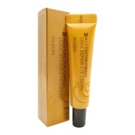 MIZON Крем для кожи вокруг глаз с экстрактом улитки Snail Repair Eye Cream 15мл
