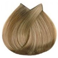 Крем-краска - Loreal Majirel Cool Cover 8 CC (светлый блондин) Крем-краска - Loreal Majirel Cool Cover 8 CC (светлый блондин)