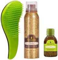 Макадамия набор Расческа, Уход восстанавливающий с маслом арганы и макадамии 30мл, Крем-мусс "Без изъяна" 90мл 90+30 мл Макадамия набор Расческа, Уход восстанавливающий с маслом арганы и макадамии 30мл, Крем-мусс "Без изъяна" 90мл 90+30 мл