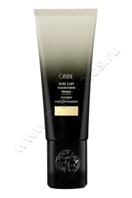 Маска Oribe Gold Lust Transformative Masque 150 мл.
