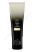 Маска Oribe Gold Lust Transformative Masque 150 мл.