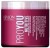 Маска увлажняющая и питательная - Revlon PROYOU Nutritive mask 500 мл