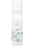 Wella Professional Shampoo for waves 250 мл