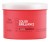 Маска-уход для защиты цвета жестких волос - Wella Professional Invigo Color Brilliance Vibrant Color Mask for coarse hair 500 мл