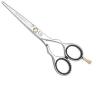 JAGUAR Ножницы парикмахерские Pre Style Ergo 4,5 82245